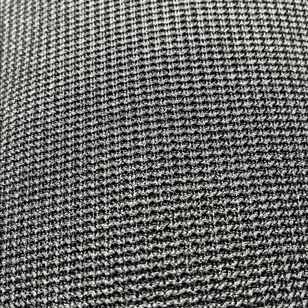 Spyder Jacket - Picture 16 of 16